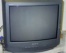 Image result for 36 Inch Zenith TV