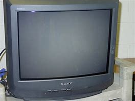 Image result for Sony 20 Inch LED TV
