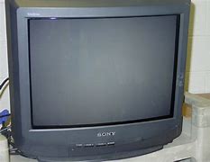 Image result for Sony 24 Inch TV