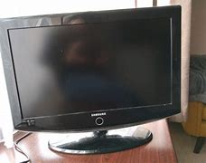 Image result for Samsung 26 Inch TV