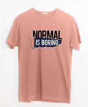 Image result for Funny Tee Shirts for Men