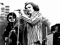 Image result for Van Morrison Poetic Champions Compose