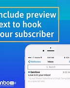 Image result for Blocked Text Message On iPhone