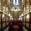 Image result for UK Biggest Synagogue