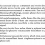 Image result for Mobile Phone Introduction