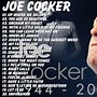 Image result for Joe Cocker Hits