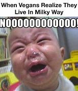 Image result for Happy Milky Way Meme