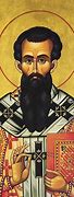 Image result for Sveti Sava Prezentacija