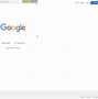 Image result for Hide My IP Online Free