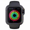 Image result for apple watch 8 case