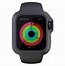 Image result for Iwatch Black Box