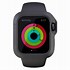 Image result for iPhone Watch SE Cases