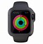 Image result for Purple Apple Watch Ultra Upgrade Case 45 mm