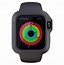 Image result for apple watch accessories