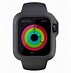 Image result for Apple Watch Series 8 Case