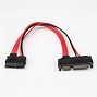 Image result for Slim SATA to USB Adapter