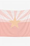 Image result for Vectored Arizona Flag