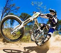 Image result for Mountain Bike Extreme