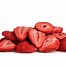 Image result for Freeze Dried Strawberries