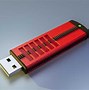 Image result for 100GB Stick