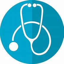Image result for iPhone Health Icon Transparent