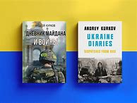 Image result for Russia WW2 Books