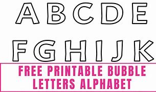 Image result for Box Letter Copy and Past