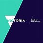 Image result for Victoria State Logo Clip Art