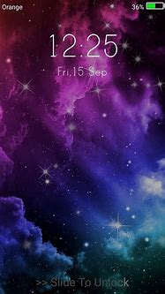 Image result for Lively Wallpaper Lock Screen