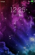Image result for Cool Lock Screen Backgrounds