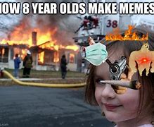 Image result for 2 Year Old Meme