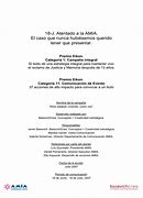 Image result for aea�amiento