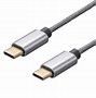 Image result for Original iPhone Cable