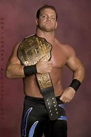 Image result for WWE Fan Wall Chris Benoit