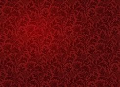 Image result for Red Vintage Background