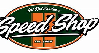Image result for Speed Design Hot Rod Shop