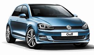 Image result for iPhone 8 Case VW