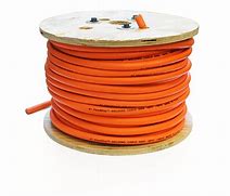 Image result for Welding Cable