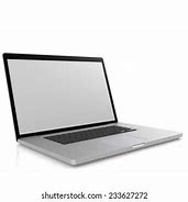 Image result for Laptop iPhone Precio