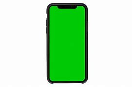 Image result for Greenscreen Filp Phone