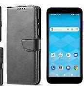 Image result for Wiko U316at Cell Phone Case