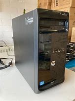 Image result for HP 3500 MT Case
