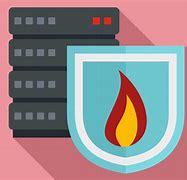 Image result for Firewall PNG