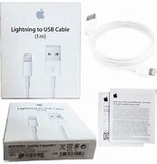 Image result for iPhone 1.4 Cable