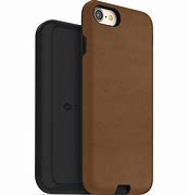 Image result for Mophe iPhone Case