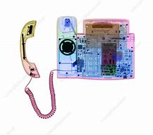 Image result for X-ray Phone