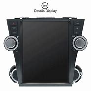 Image result for LG DVD Player HT303SU