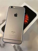 Image result for iPhone 6s 64GB Carousell
