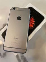 Image result for +Sftware Del iPhone 6s
