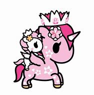 Image result for Cute Kawaii Tokidoki Unicorn